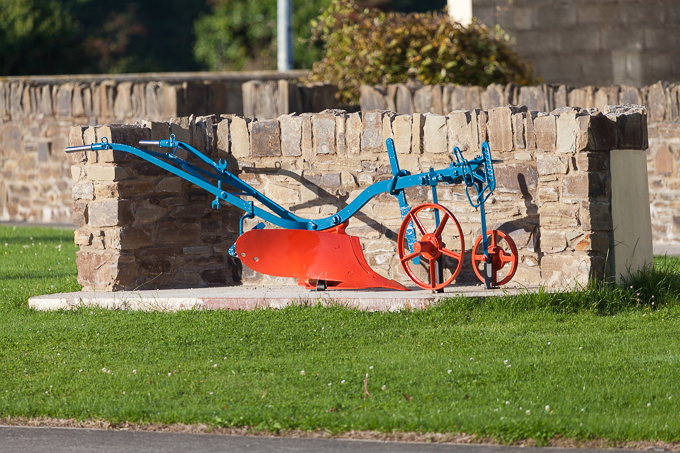 Ireland Aug 2014 (16)